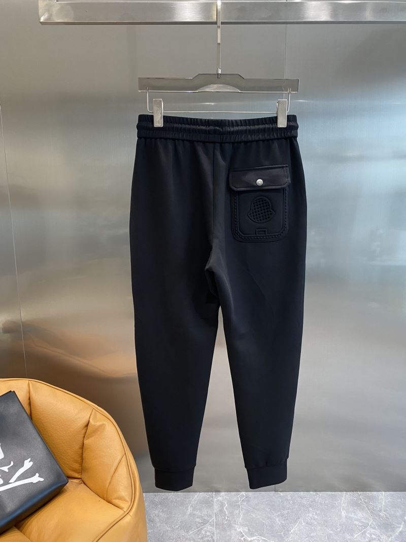 Moncler Long Pants